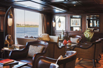 River Tosca Gallery Image